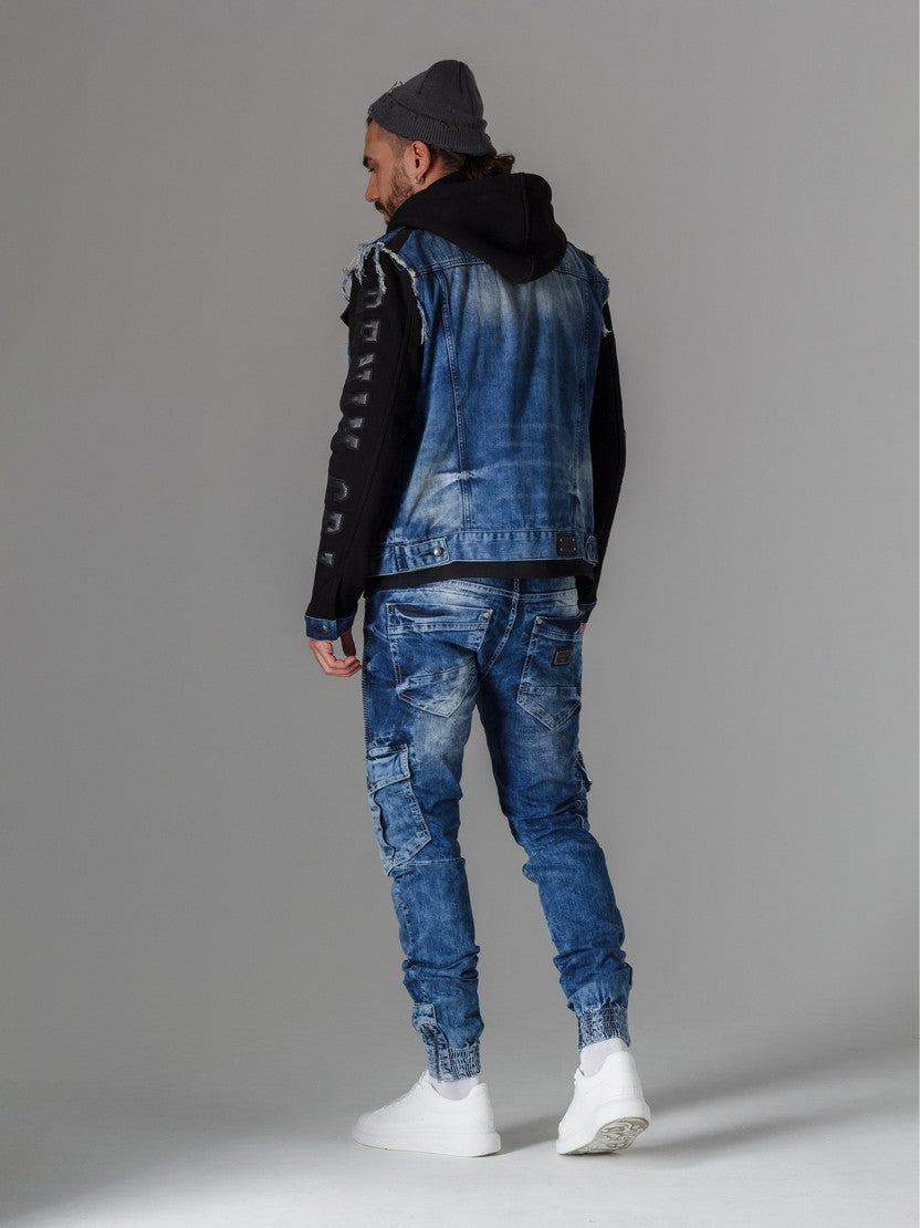 CD446 | ECOM_B2B_IMG:CD446:22:1e4697c9f83a