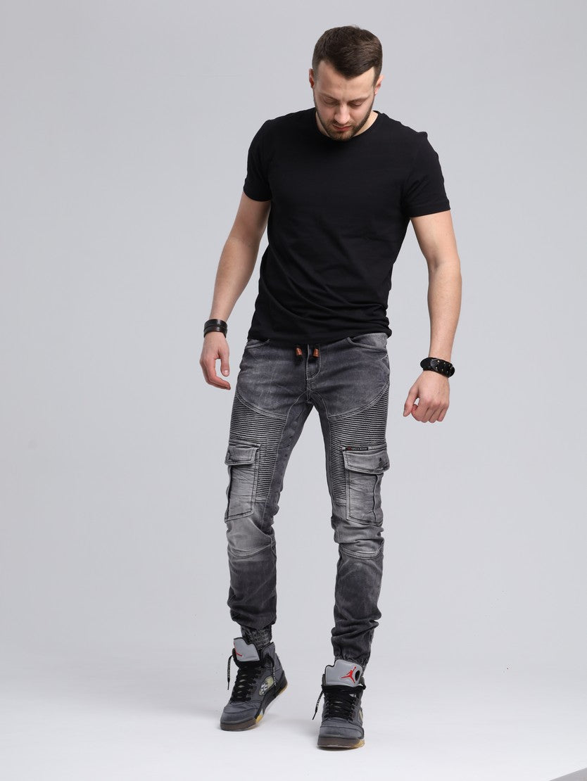 CD446 | ECOM_B2B_IMG:CD446:6:da969ef0969f