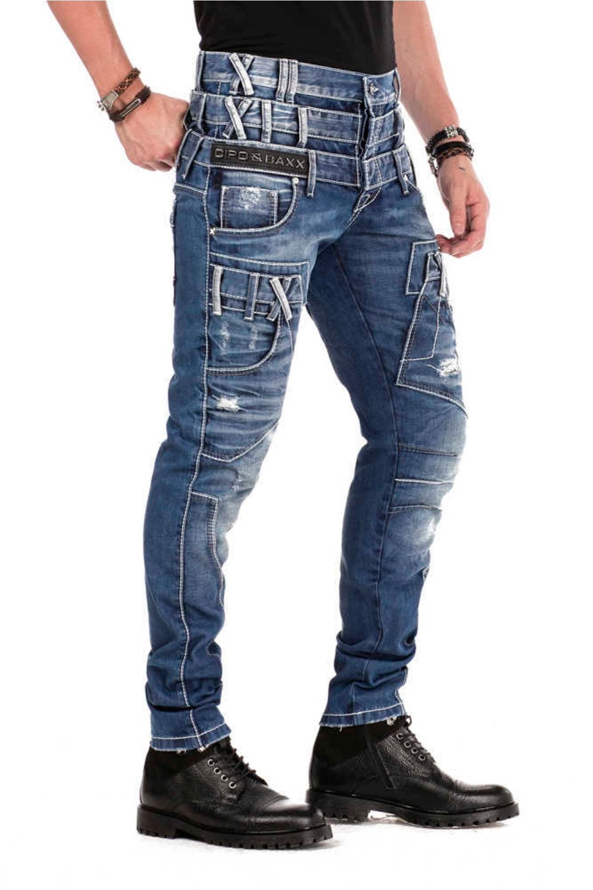 CD466