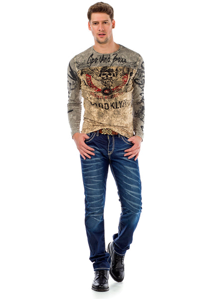 CD471 | ECOM_B2B_IMG:CD471:6:628f216fdadb