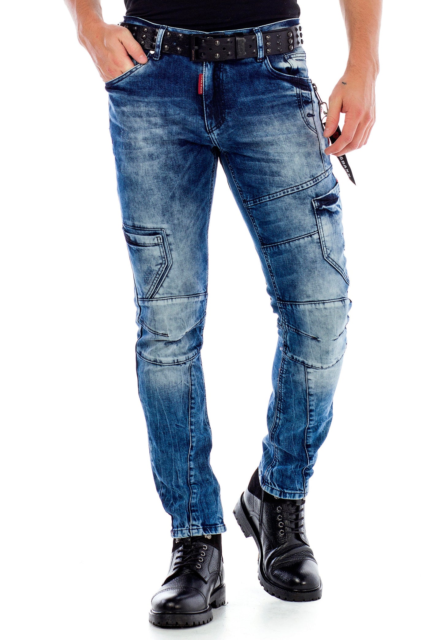 CD478 | ECOM_B2B_IMG:CD478:1:7bb19528ba29