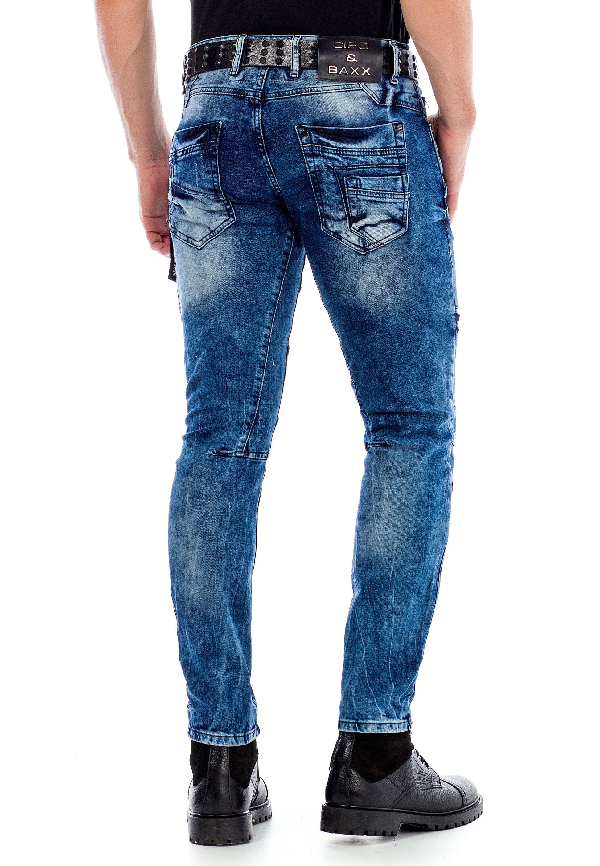 CD478 | ECOM_B2B_IMG:CD478:5:bf4298fd0f74