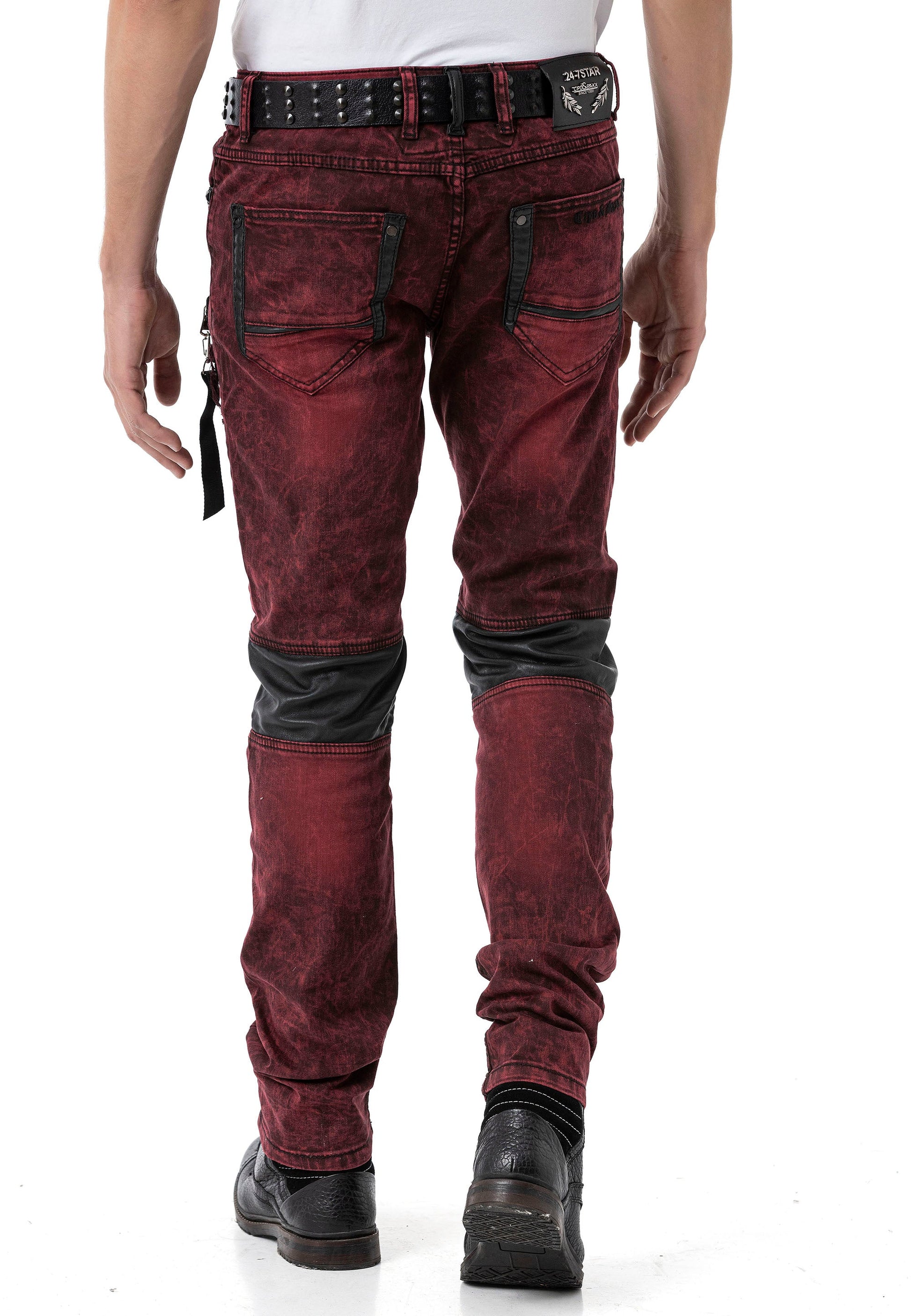 CD481 | ECOM_B2B_IMG:CD481:7:df6e89252ead