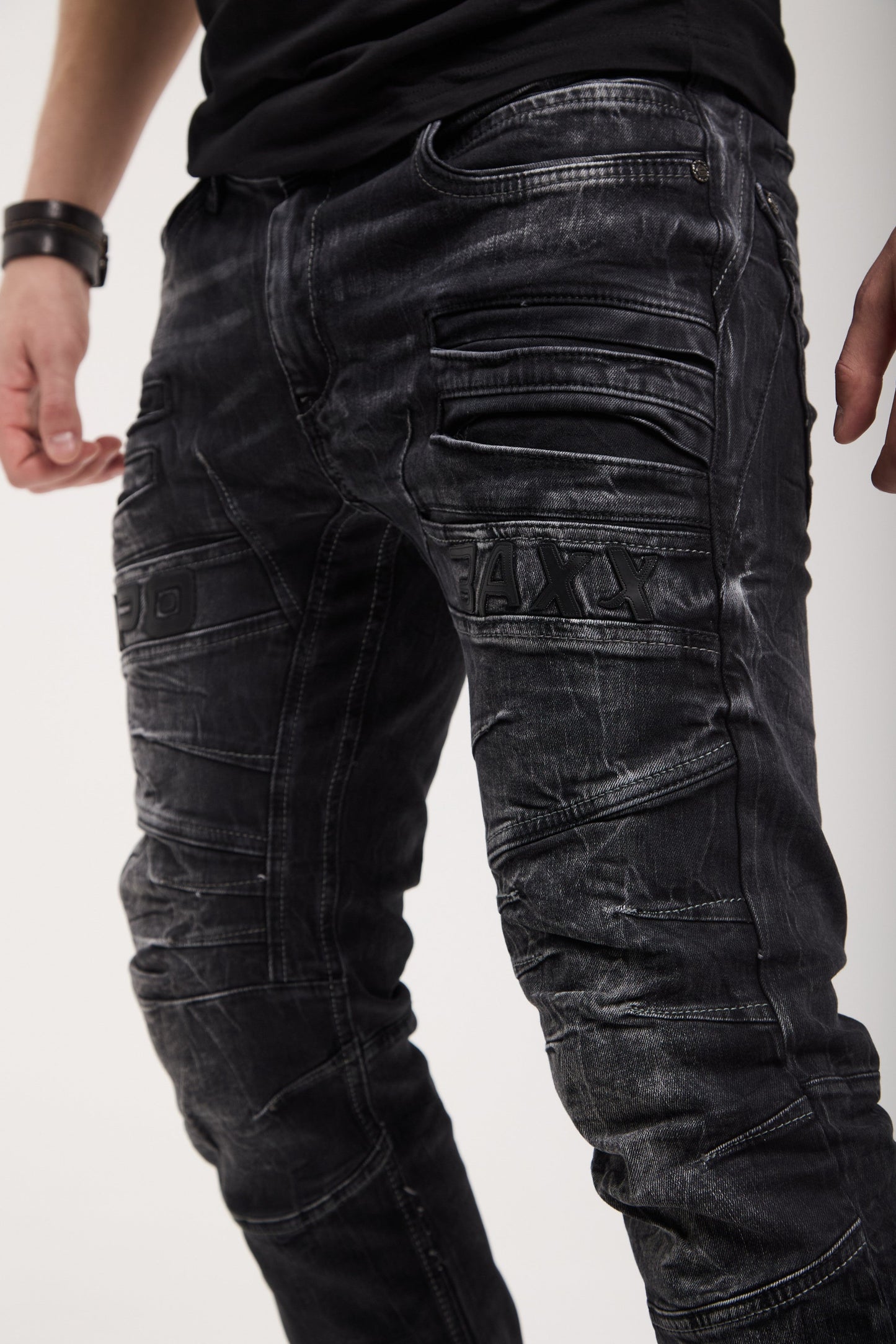 CD491 | ECOM_B2B_IMG:CD491:7:d654b3c63444
