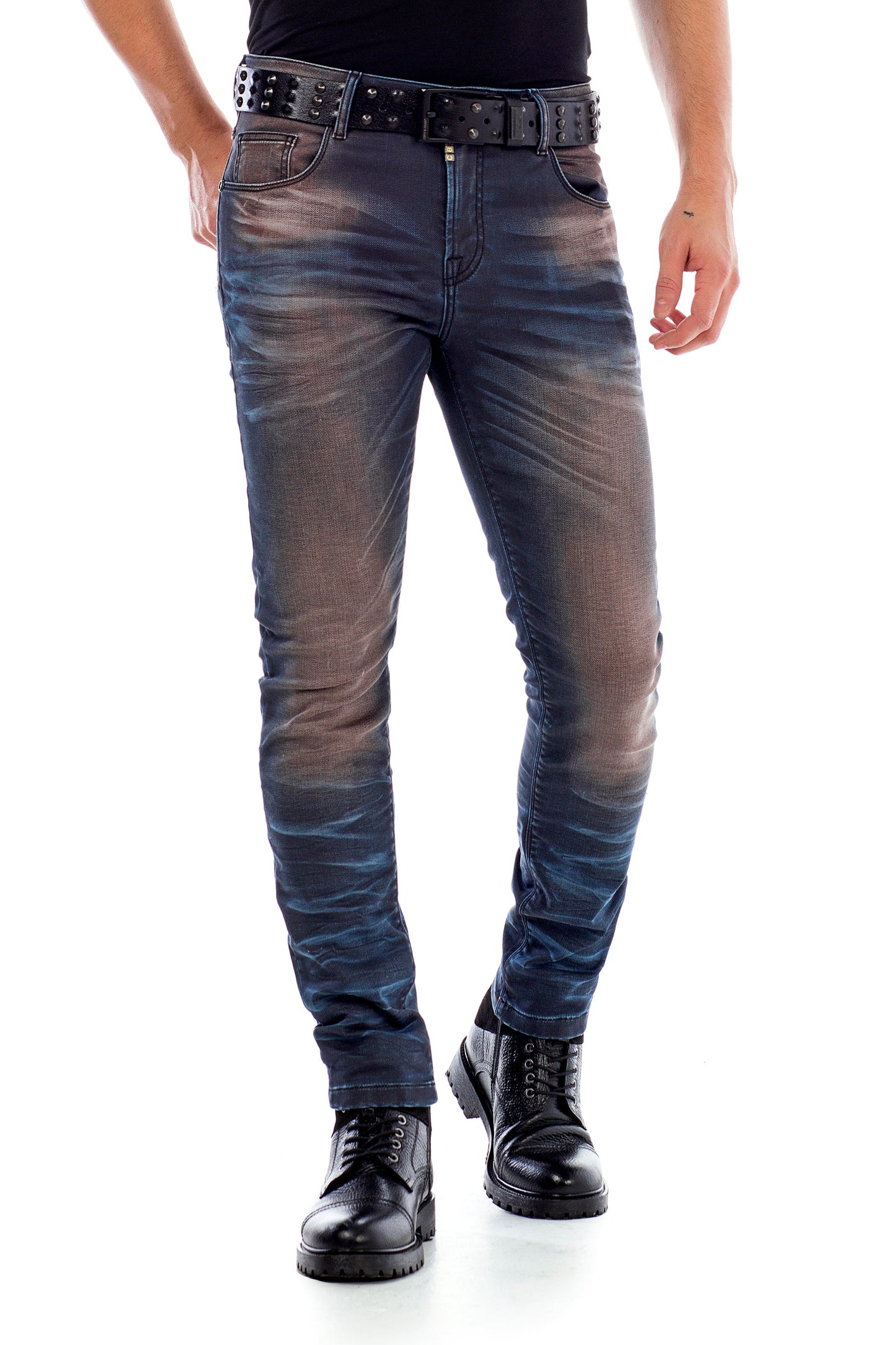 CD492