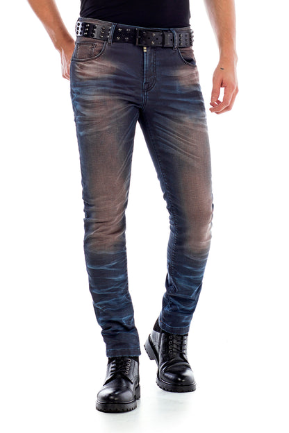 CD492