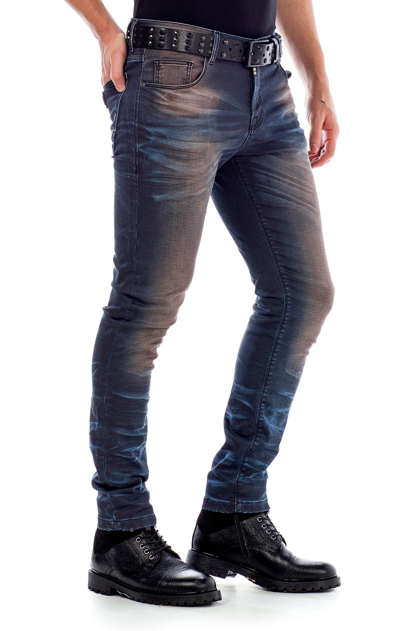 CD492