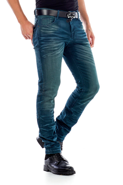 CD492