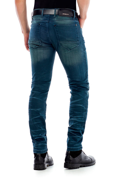 CD492