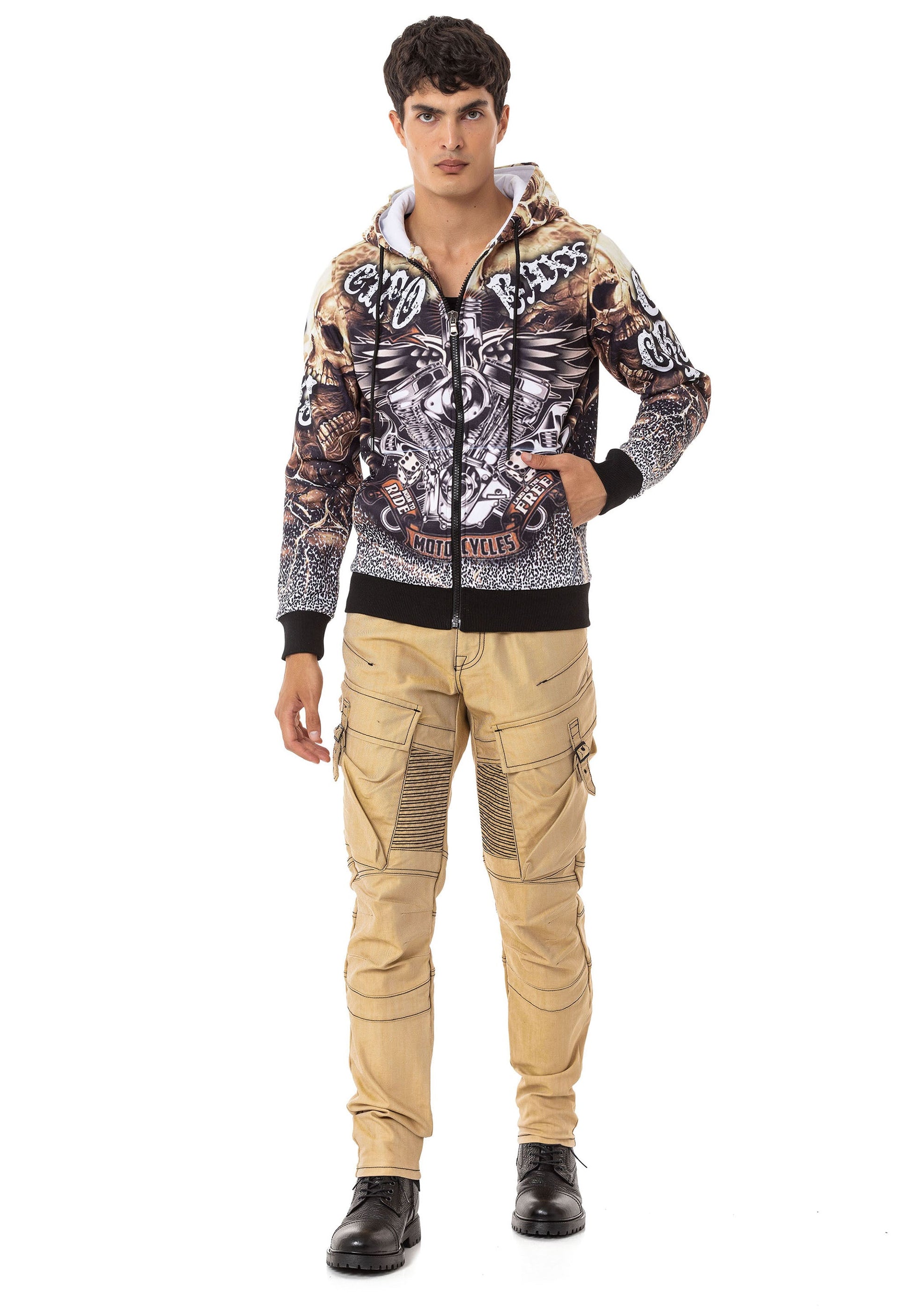 CD523 | ECOM_B2B_IMG:CD523:18:775285839e48