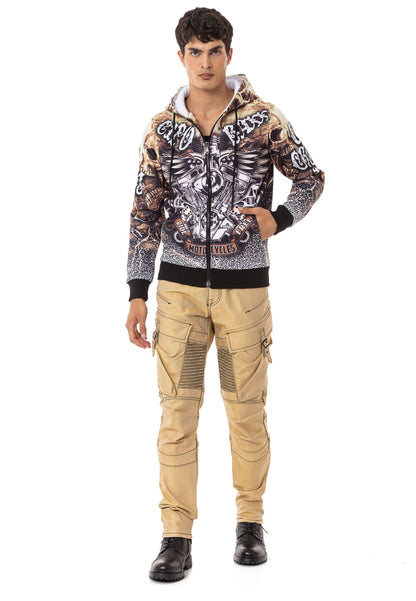 CD523 | ECOM_B2B_IMG:CD523:18:775285839e48