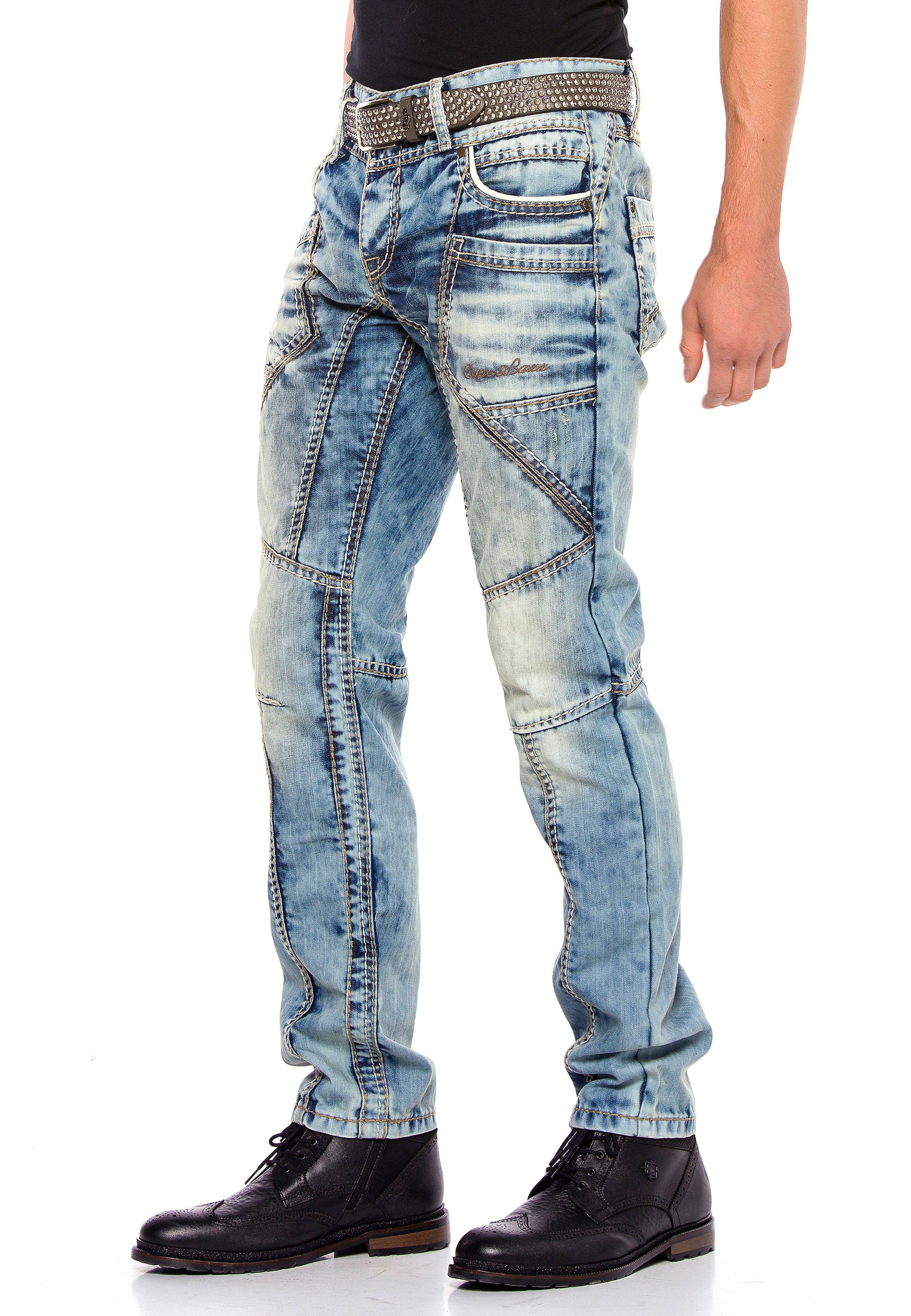 CD535 | ECOM_B2B_IMG:CD535:3:c60af0c5d696