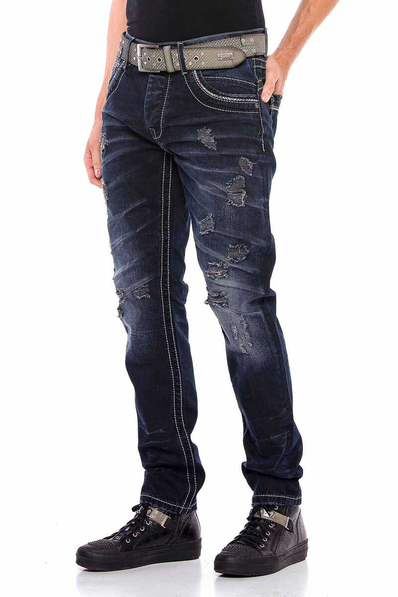 CD539 | ECOM_B2B_IMG:CD539:1:6f2be2557be5