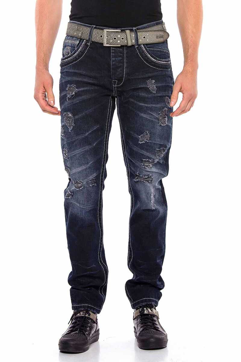 CD539 | ECOM_B2B_IMG:CD539:2:8b14bce2c054