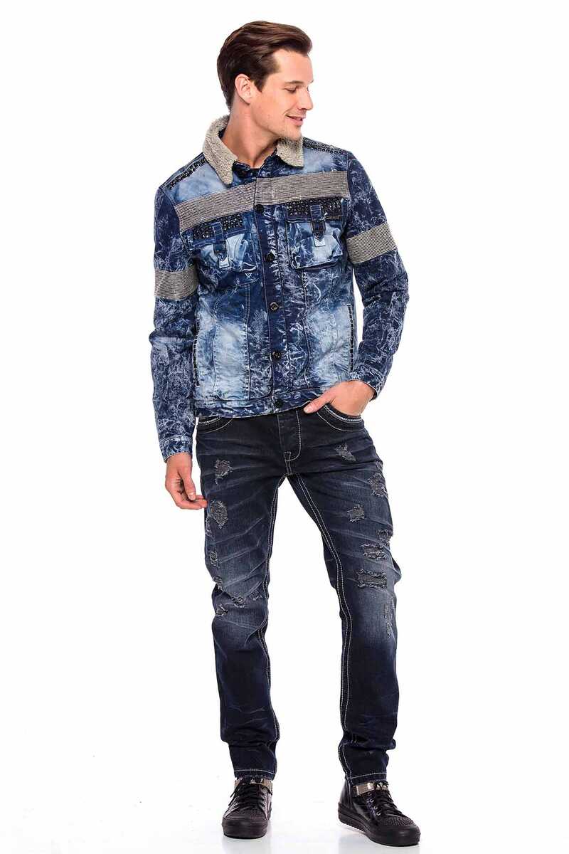 CD539 | ECOM_B2B_IMG:CD539:6:88a62400ef6a