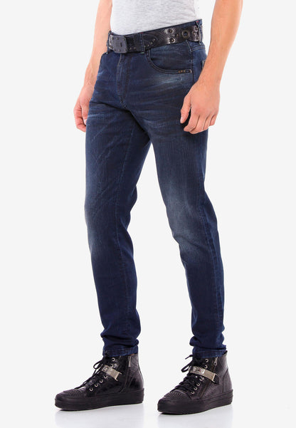 CD540 | ECOM_B2B_IMG:CD540:2:45b95c5bdf08
