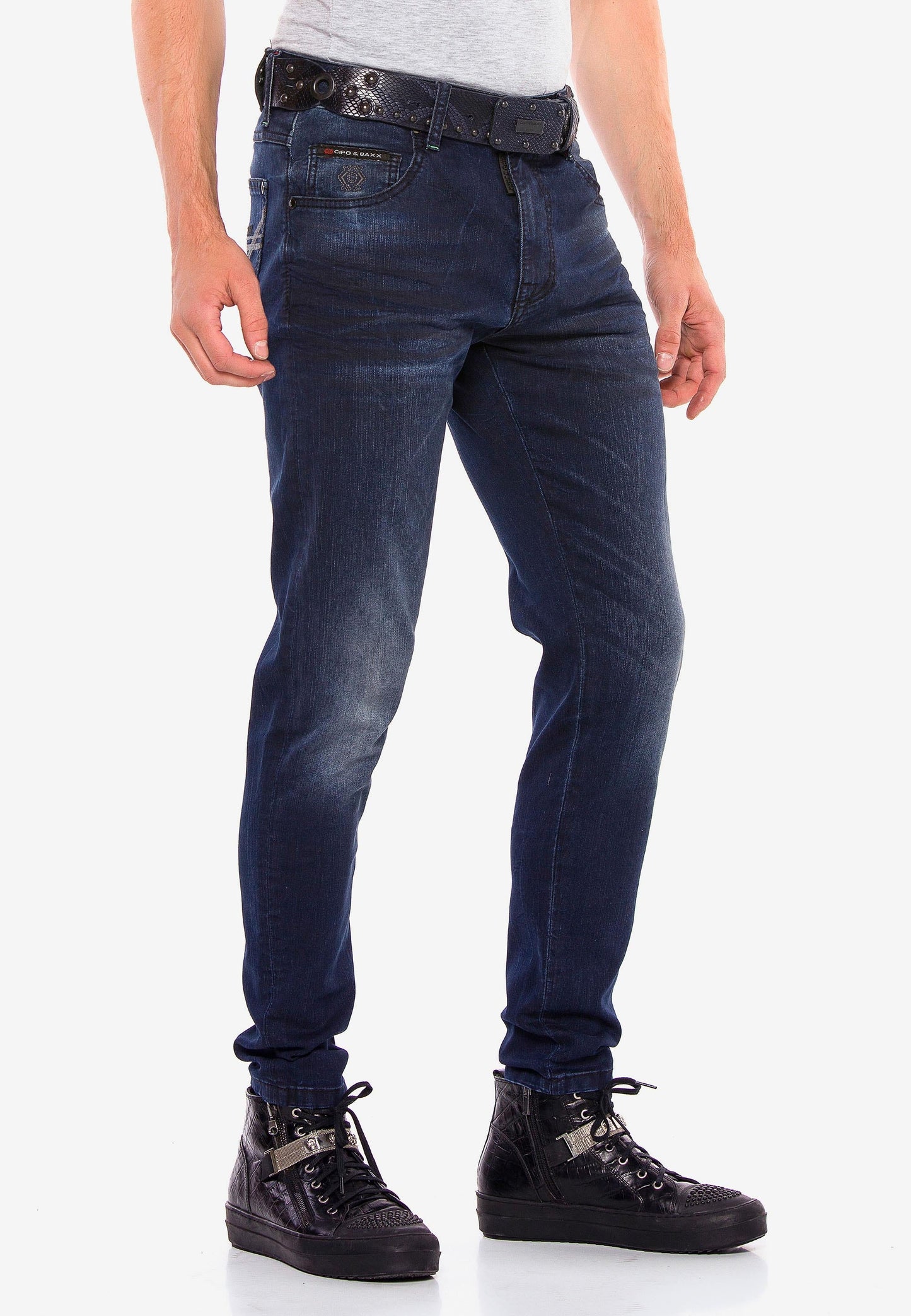 CD540 | ECOM_B2B_IMG:CD540:3:2550a17849bb