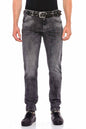 CD543