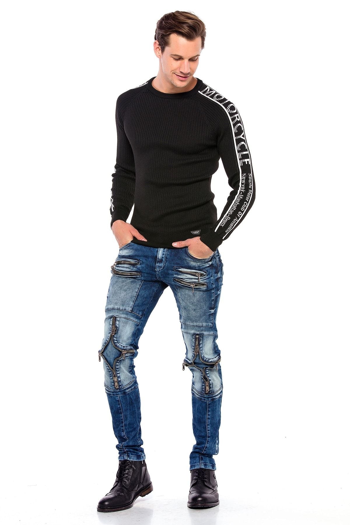 CD551 | ECOM_B2B_IMG:CD551:7:20e93c95a7b8