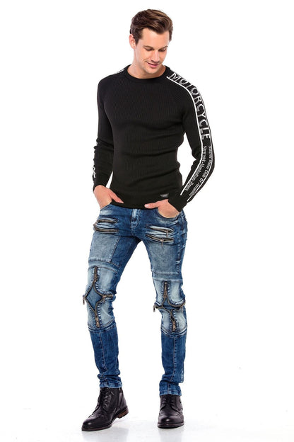 CD551 | ECOM_B2B_IMG:CD551:7:20e93c95a7b8