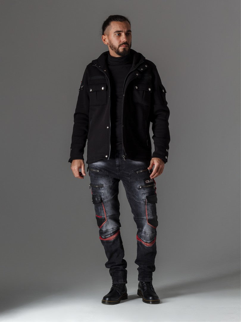 CD561 | ECOM_B2B_IMG:CD561:7:67df31f66bef