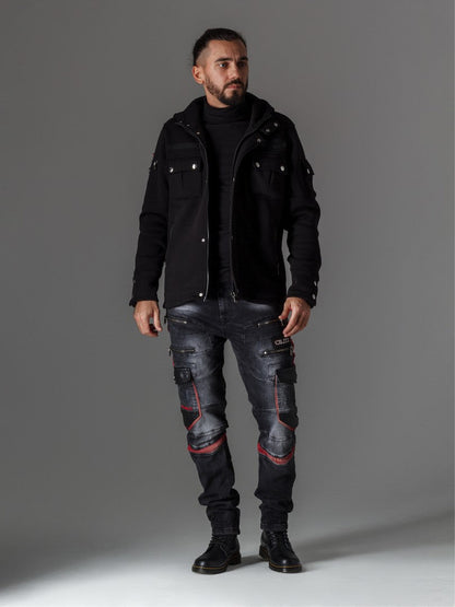 CD561 | ECOM_B2B_IMG:CD561:7:67df31f66bef