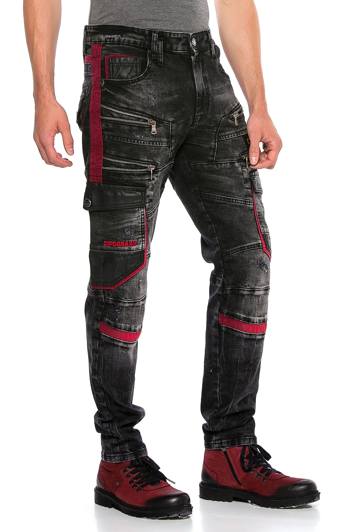 CD561 | ECOM_B2B_IMG:CD561:5:f9703cda9200