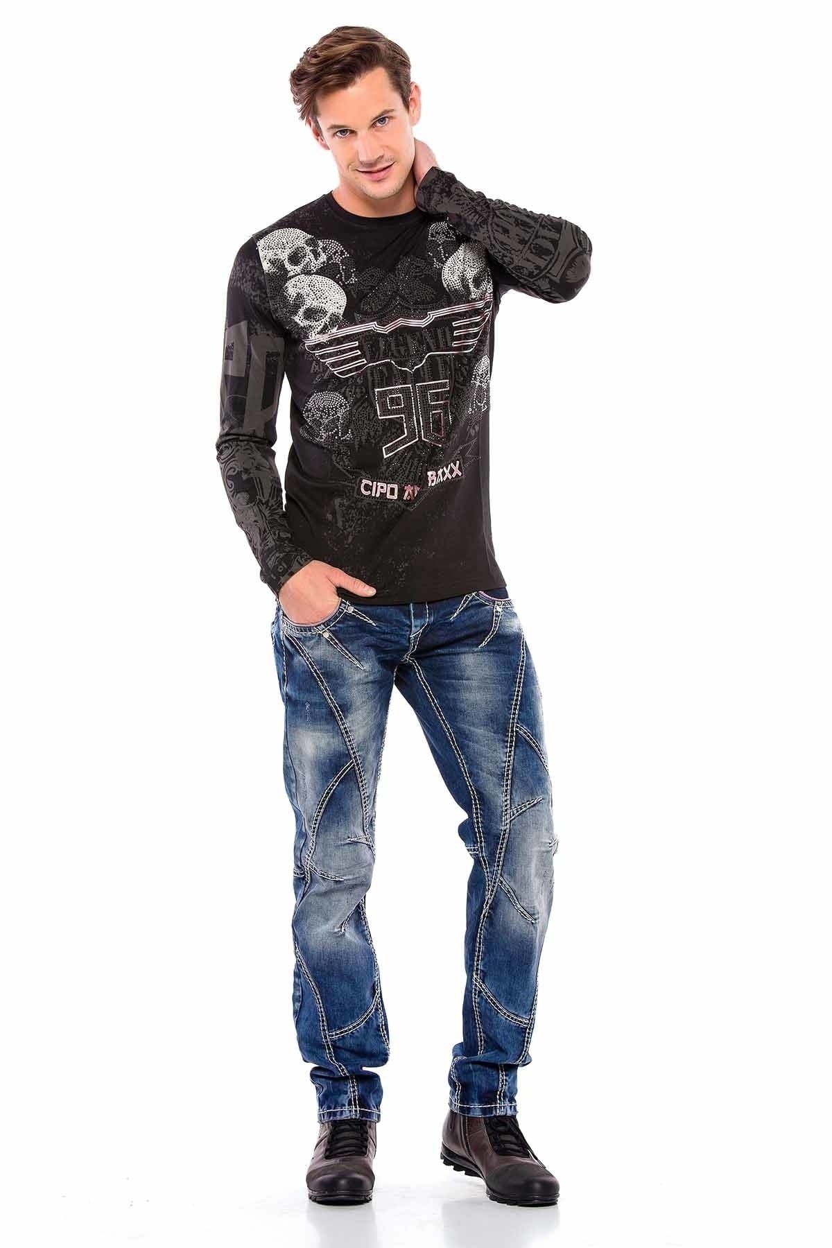 CD563 | ECOM_B2B_IMG:CD563:12:3df60ee7eea7