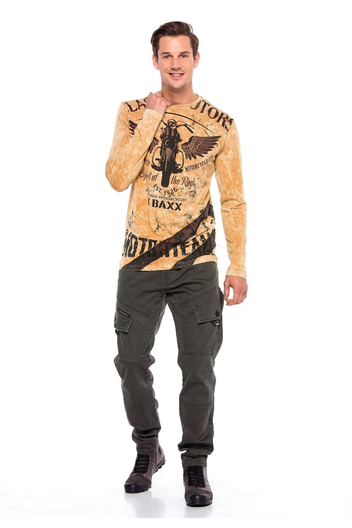 CD566 | ECOM_B2B_IMG:CD566:13:7491a91be36e
