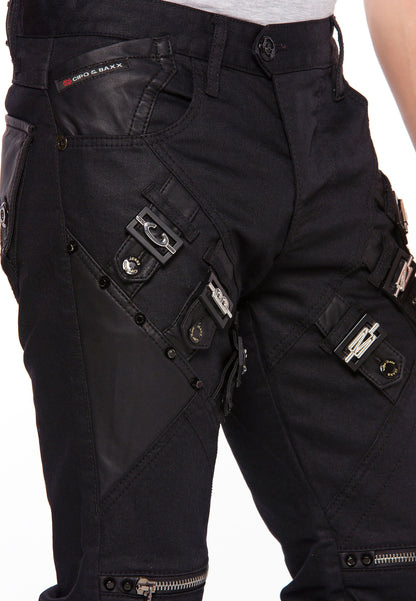 CD567 | ECOM_B2B_IMG:CD567:1:9cefd2c45cee
