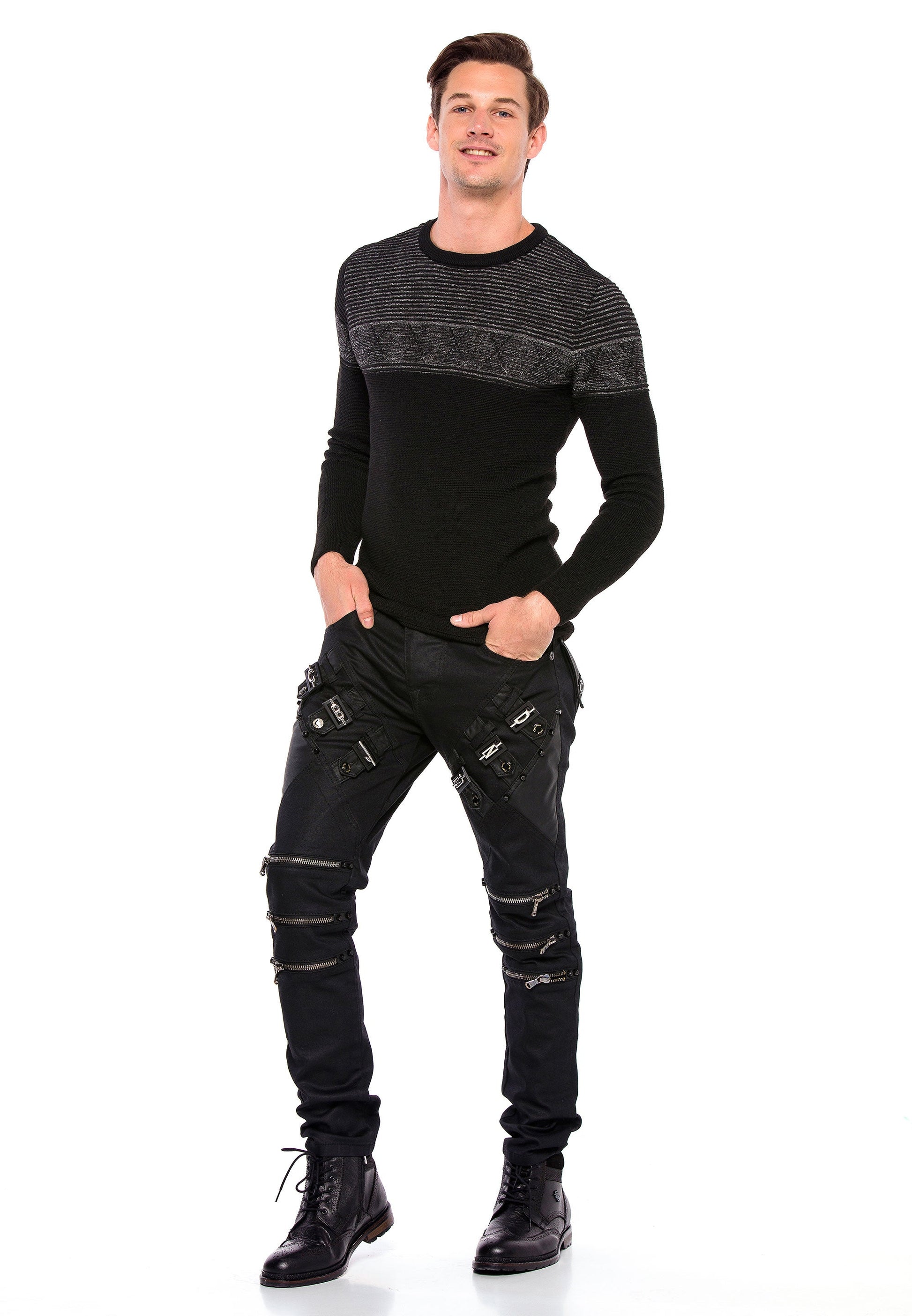 CD567 | ECOM_B2B_IMG:CD567:6:ca48fee0c42f