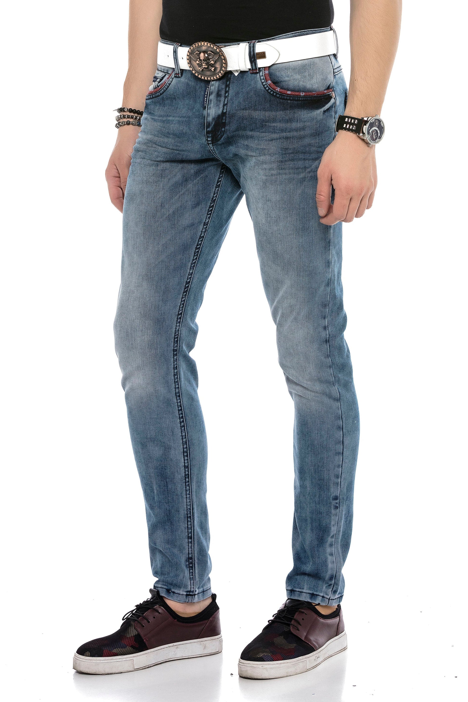 CD569 | ECOM_B2B_IMG:CD569:9:4c8ece7fca3b