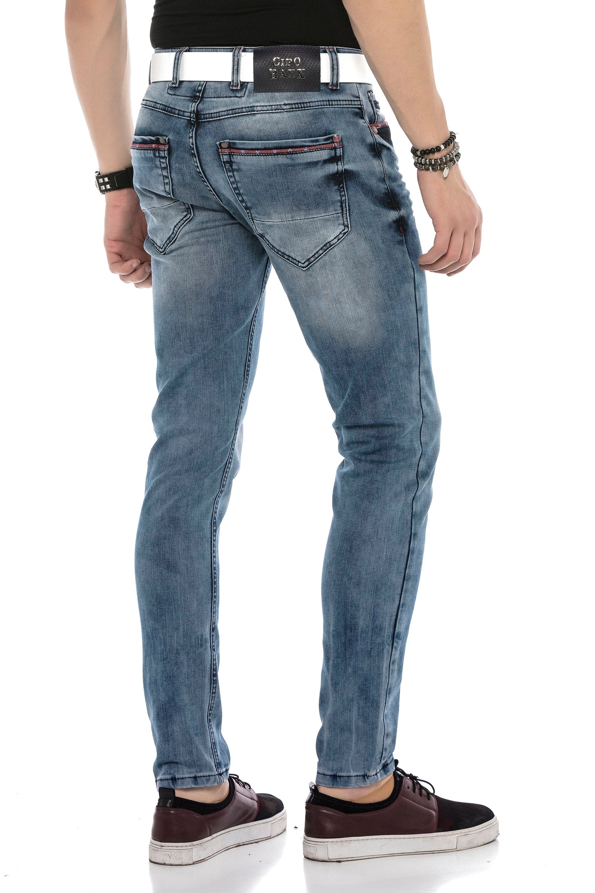 CD569 | ECOM_B2B_IMG:CD569:10:68e9c17945c6