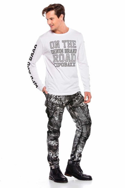 CD572 | ECOM_B2B_IMG:CD572:6:96c3b9ab5399