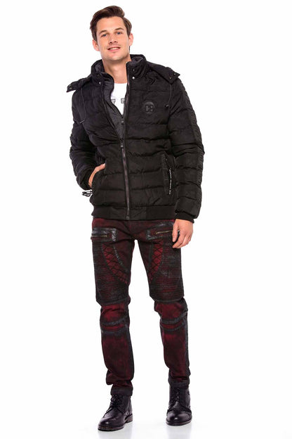 CD581 | ECOM_B2B_IMG:CD581:6:597f4ee3ebd5