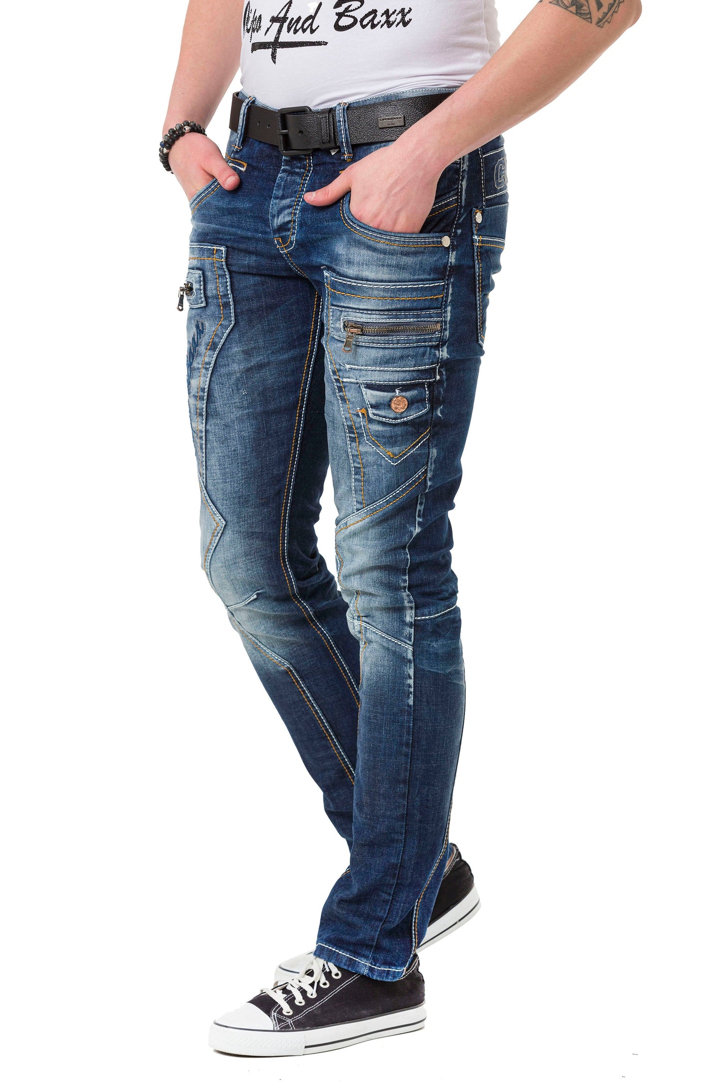 CD584 | ECOM_B2B_IMG:CD584:3:66346daa361e