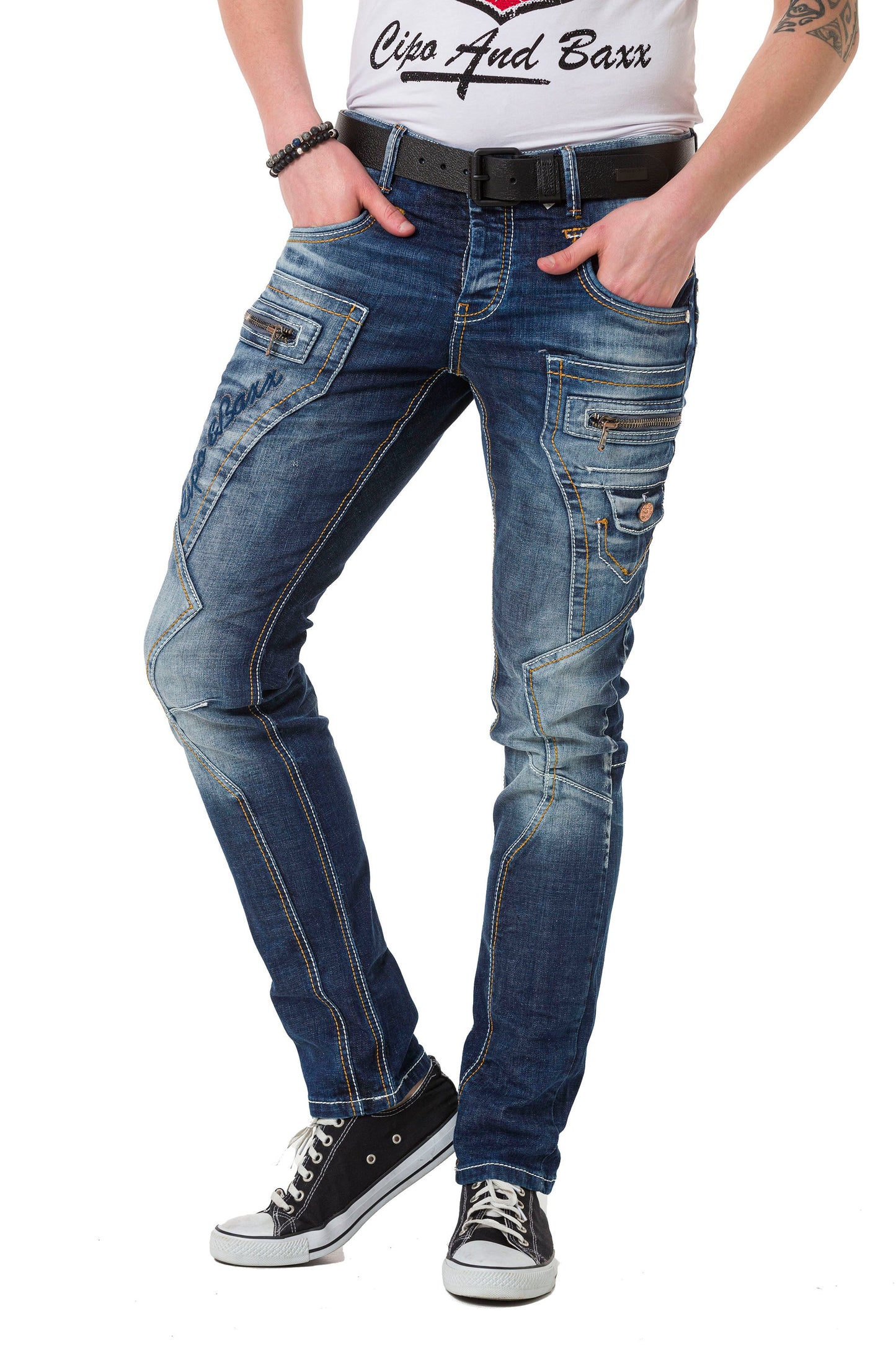 CD584 | ECOM_B2B_IMG:CD584:4:e465fdccbdb2