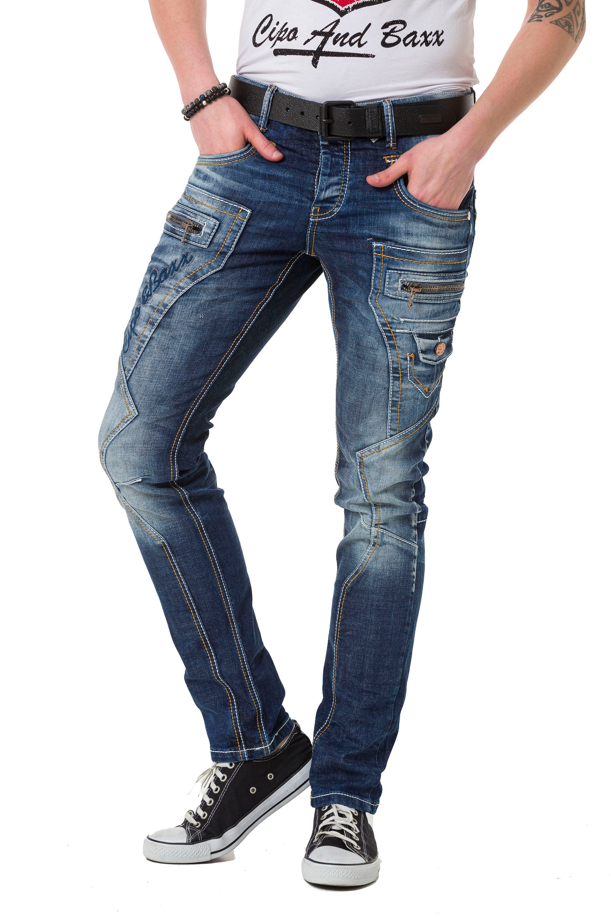 CD584 | ECOM_B2B_IMG:CD584:4:e465fdccbdb2