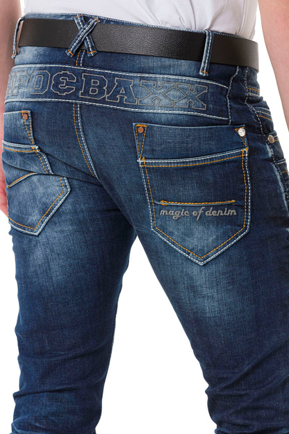 CD584 | ECOM_B2B_IMG:CD584:5:2a956cd158f0