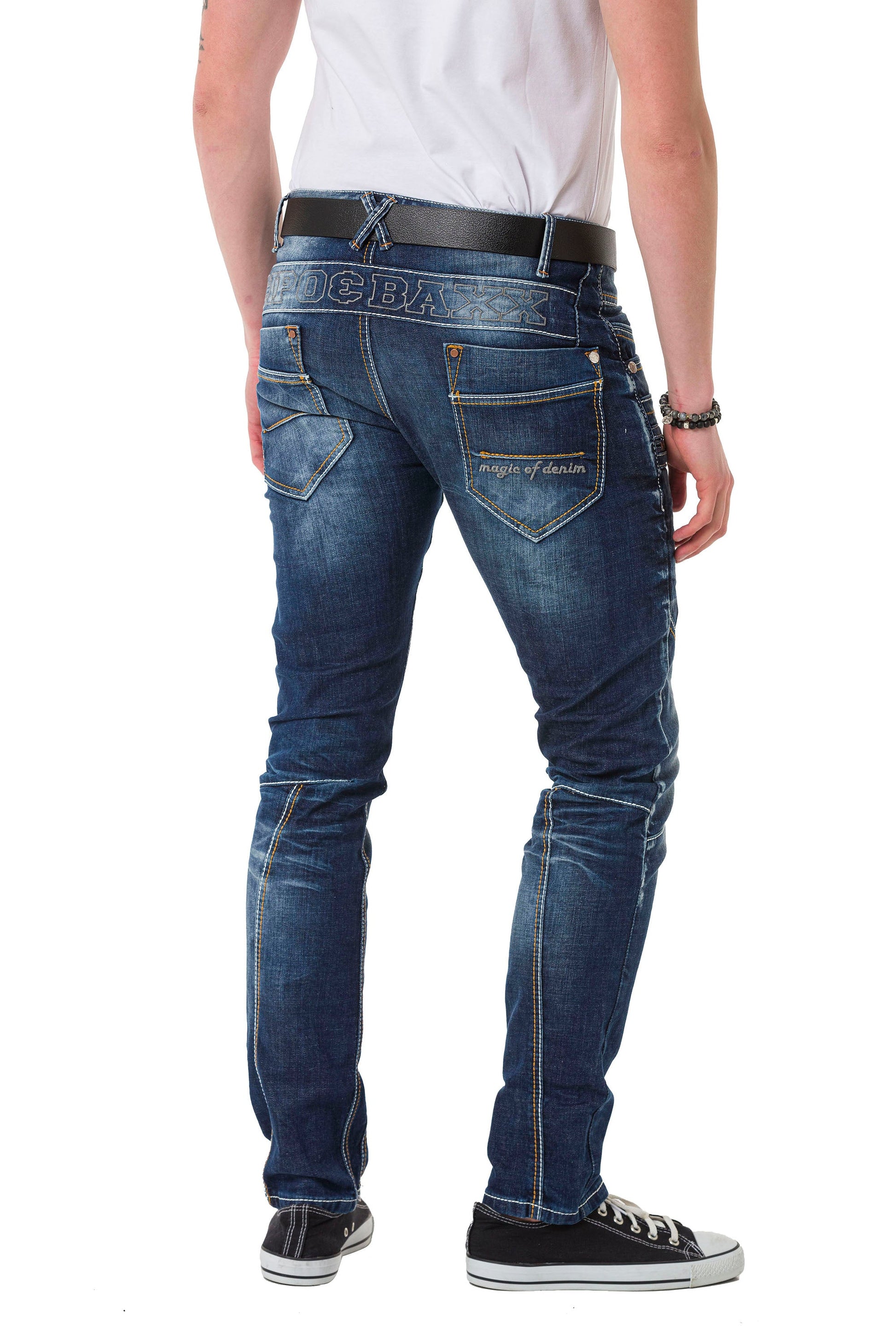 CD584 | ECOM_B2B_IMG:CD584:6:de4d8e12d623