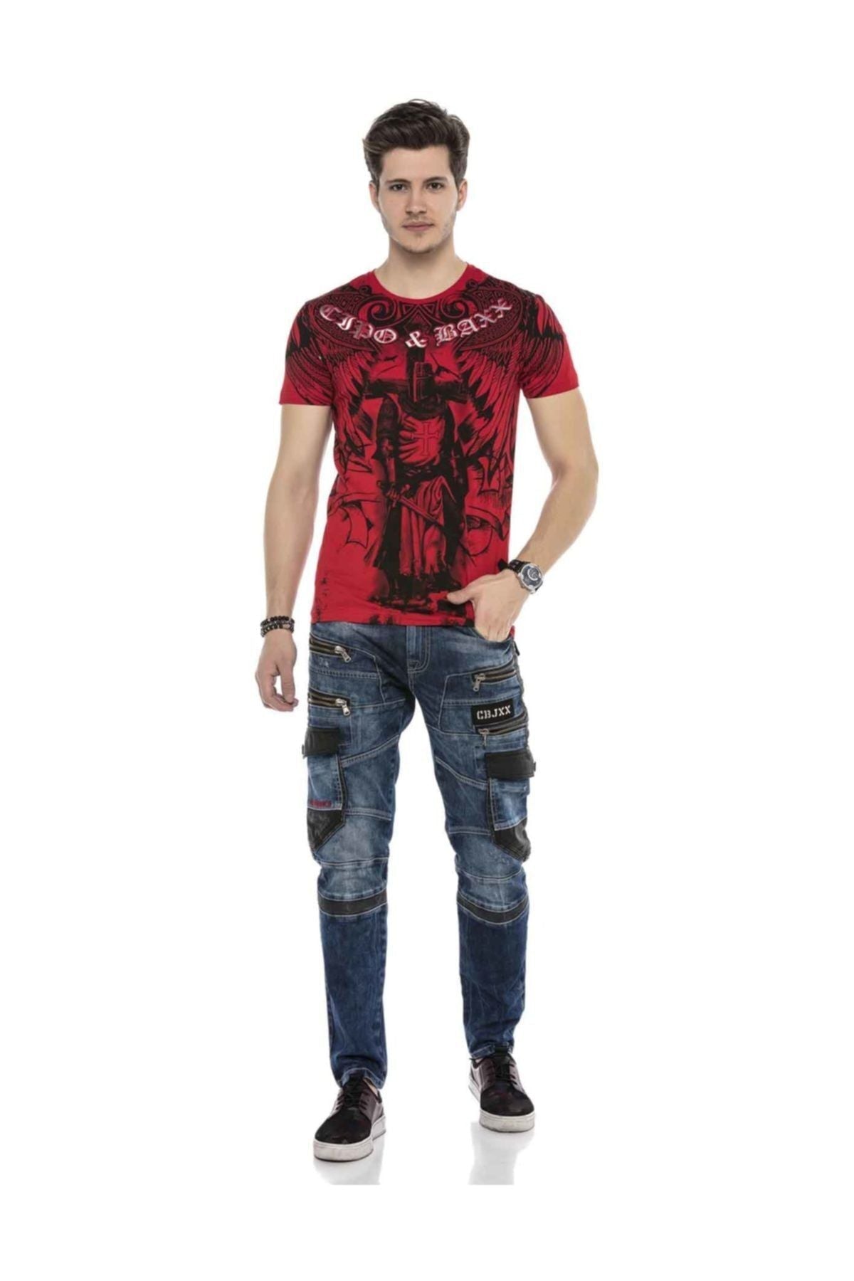 CD586 | ECOM_B2B_IMG:CD586:6:254e6caa9968