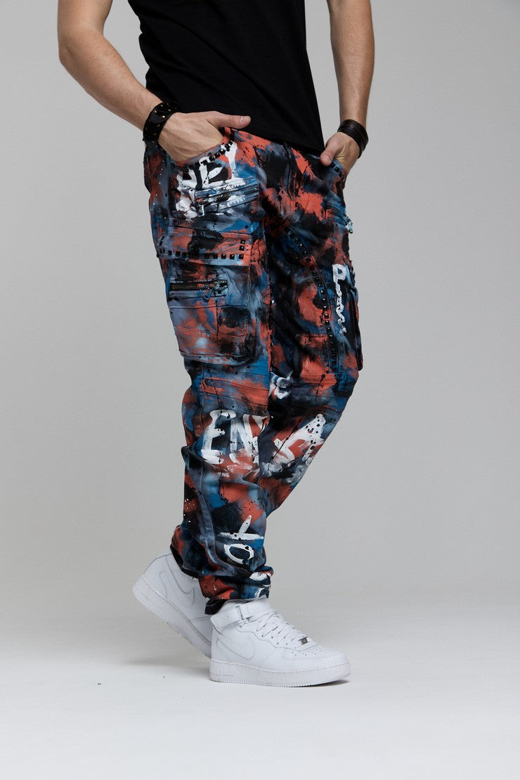 CD587 | ECOM_B2B_IMG:CD587:6:75d4ee1b369a
