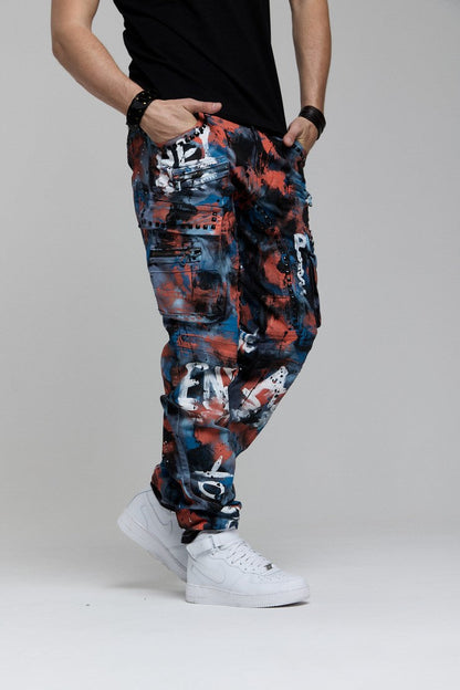 CD587 | ECOM_B2B_IMG:CD587:6:75d4ee1b369a