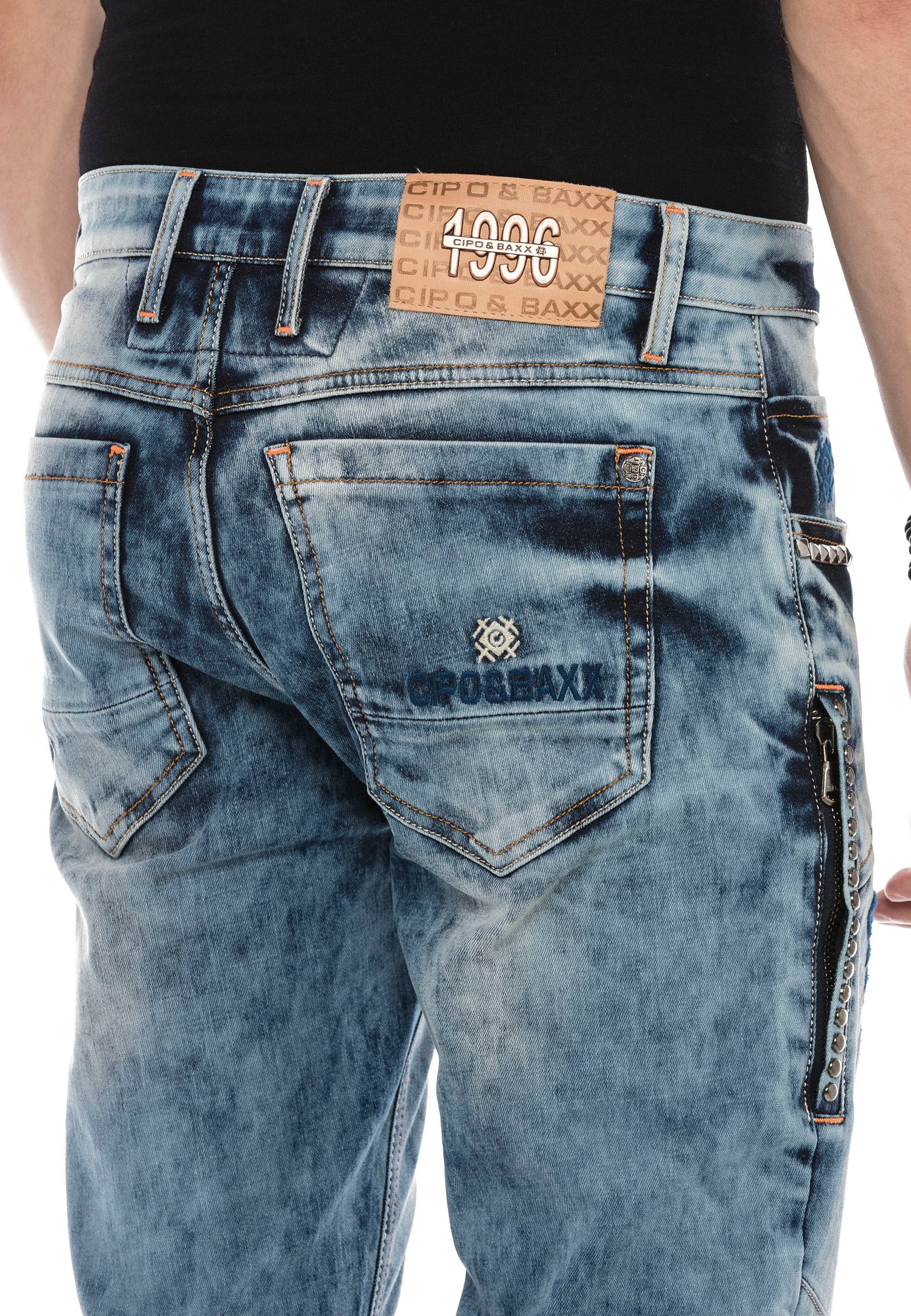 CD590 | ECOM_B2B_IMG:CD590:5:1f36597f519e