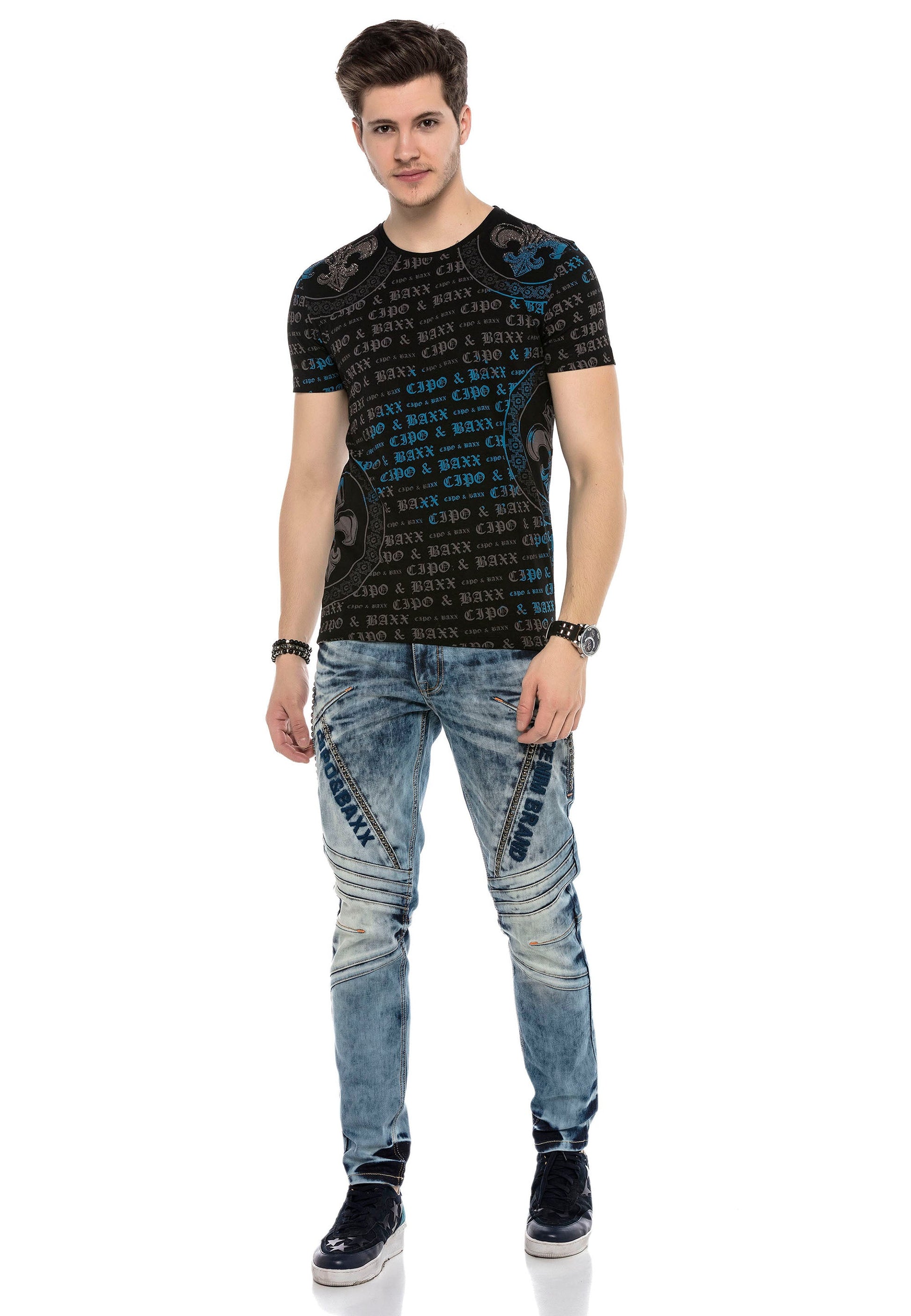 CD590 | ECOM_B2B_IMG:CD590:8:5a283368d1d7