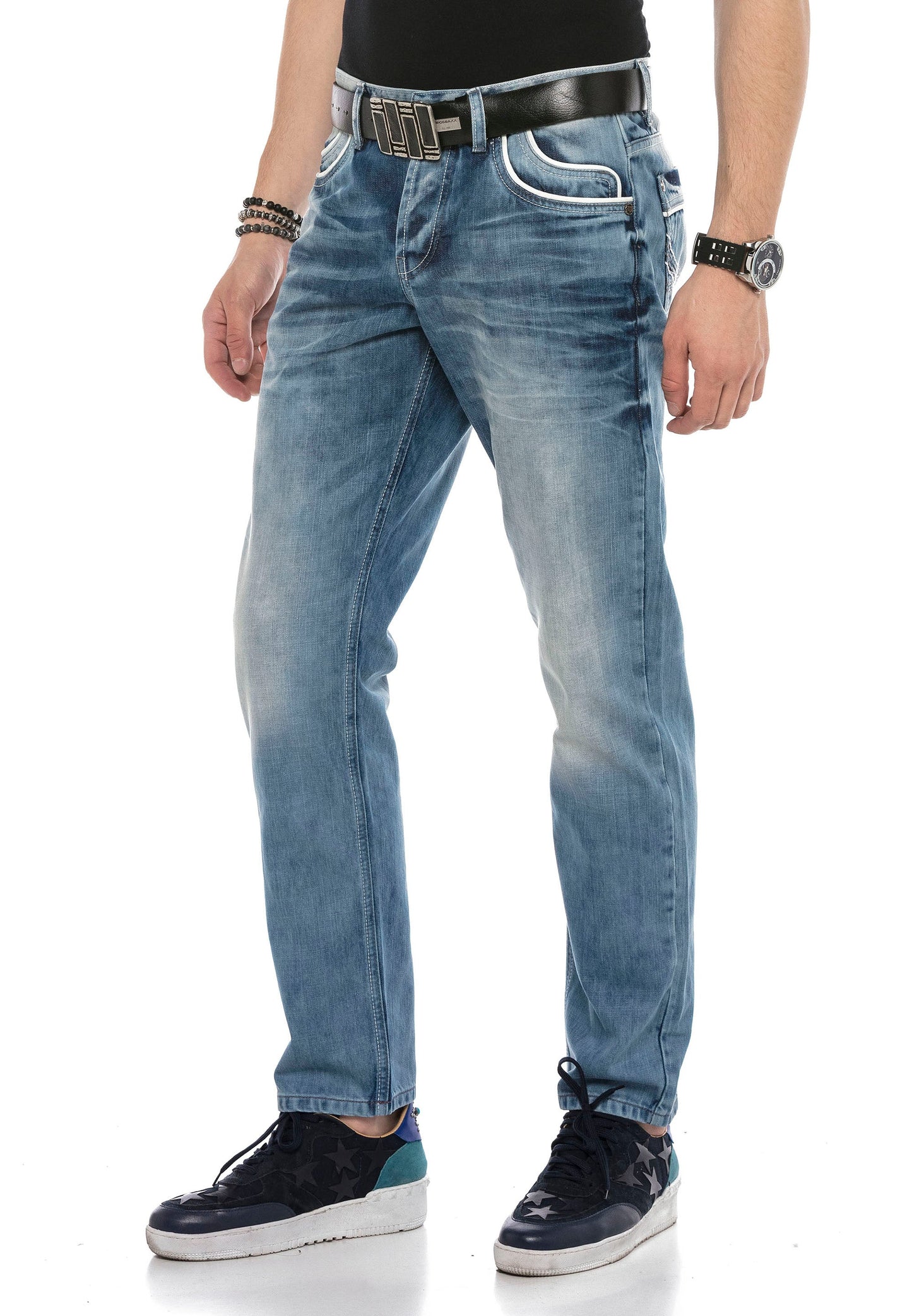 CD594 | ECOM_B2B_IMG:CD594:3:ce7525dfbbee