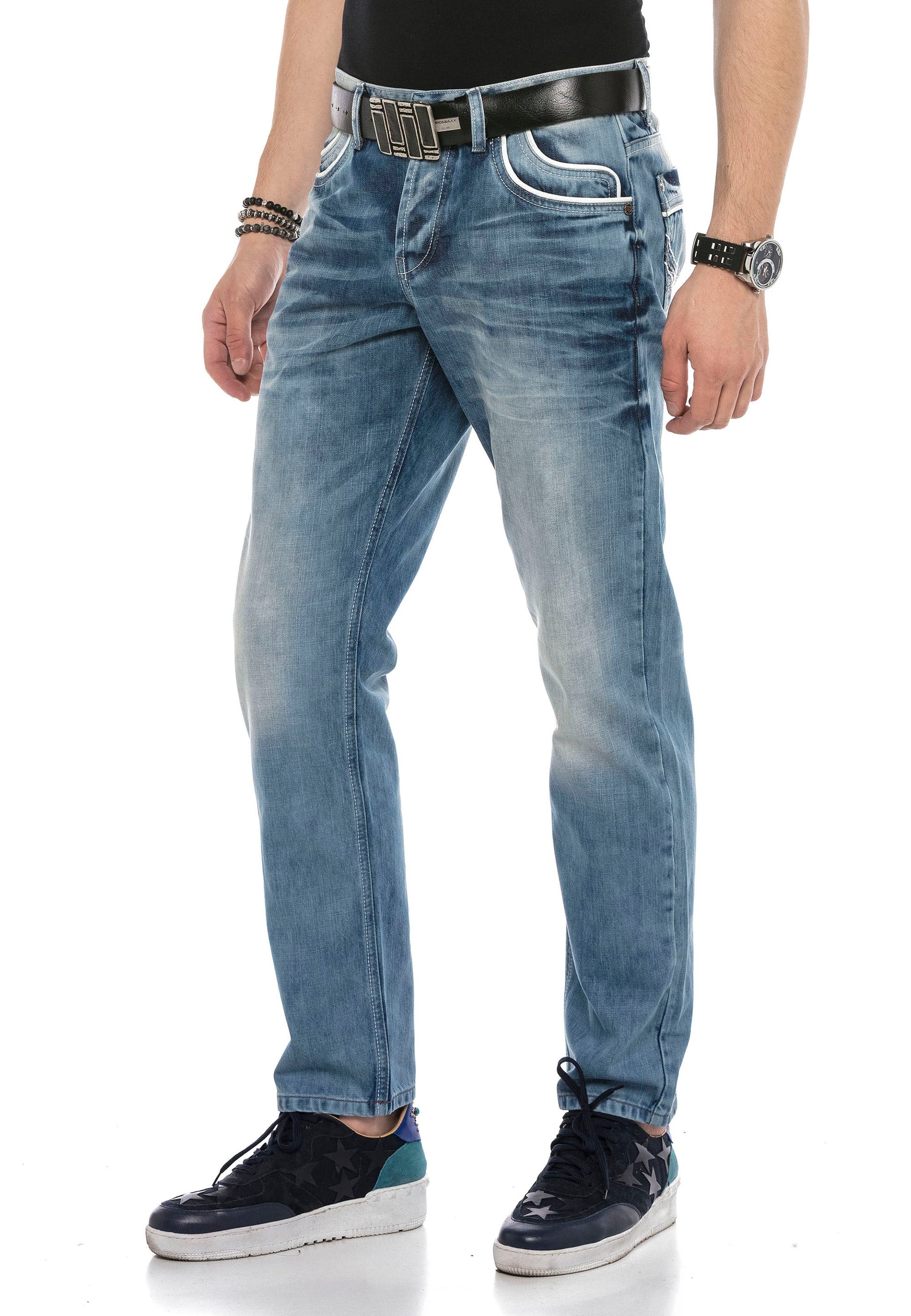 CD594 | ECOM_B2B_IMG:CD594:3:ce7525dfbbee
