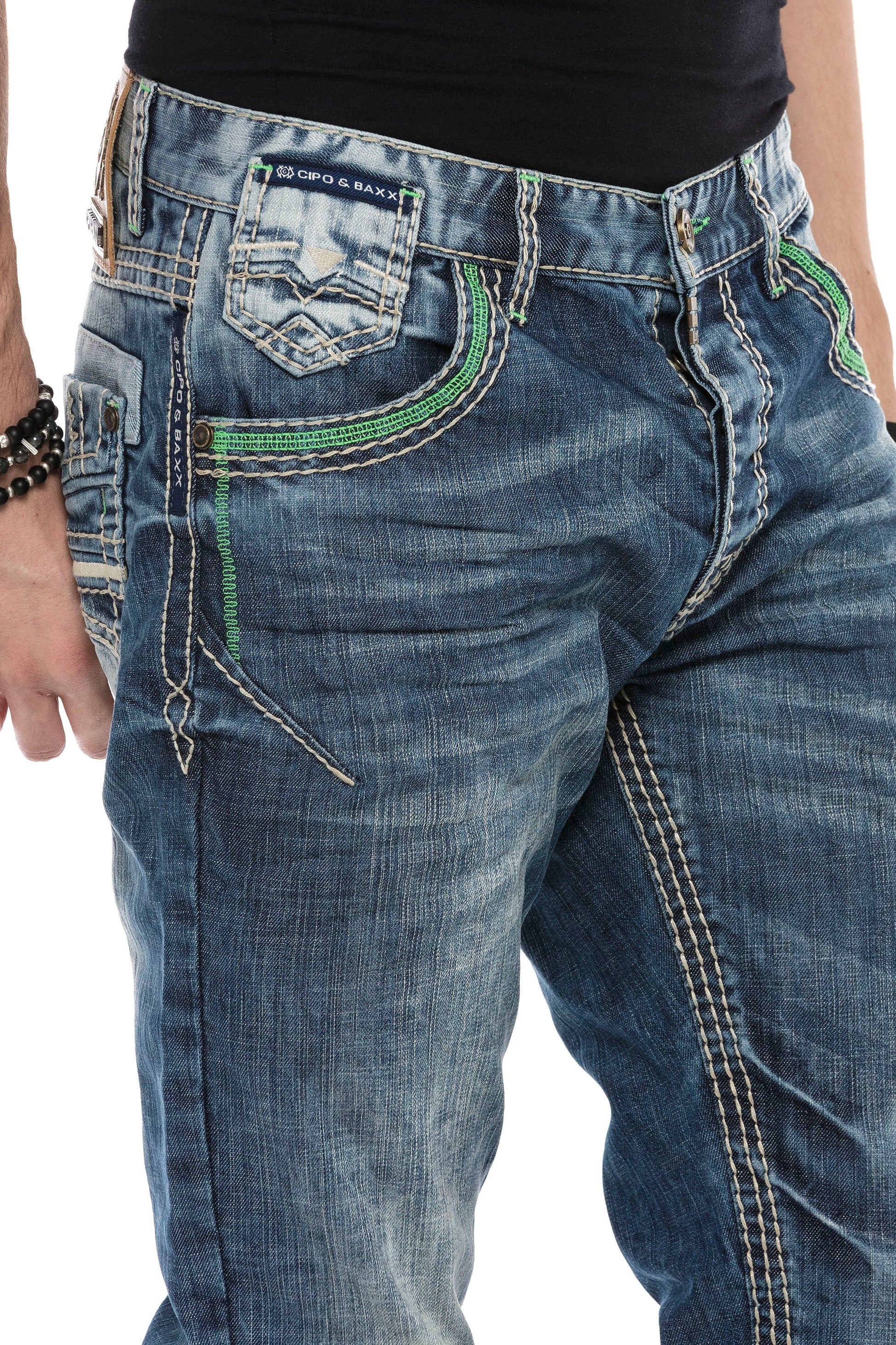 CD597 | ECOM_B2B_IMG:CD597:1:c3d01222fcd1