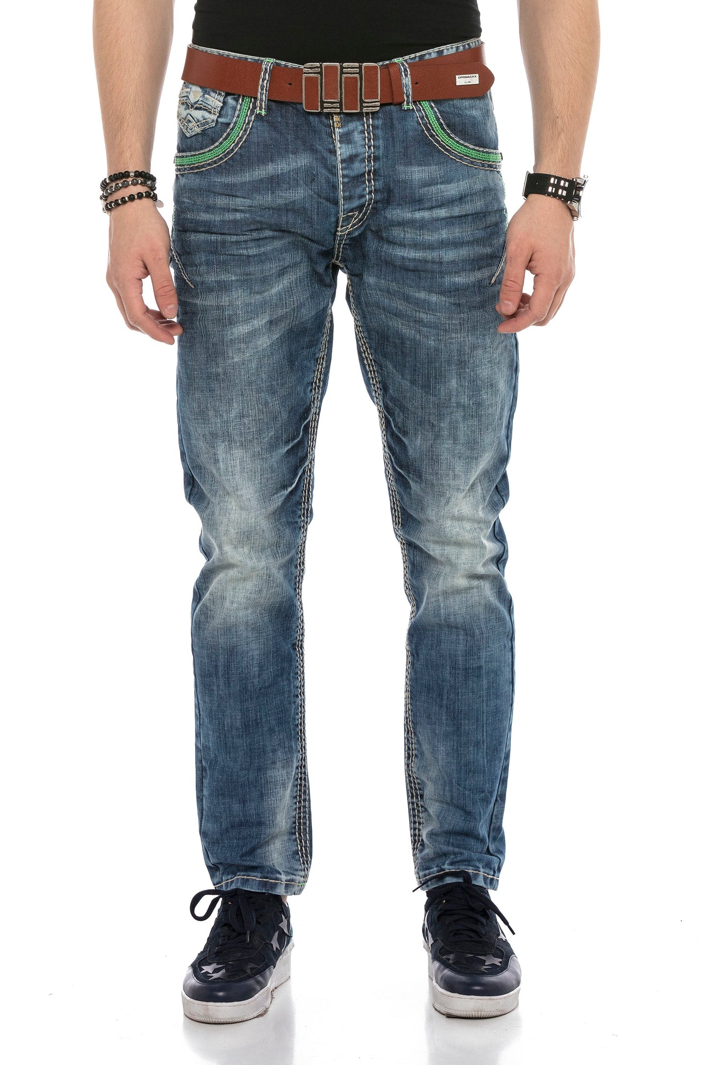 CD597 | ECOM_B2B_IMG:CD597:3:150f5bbf4e35