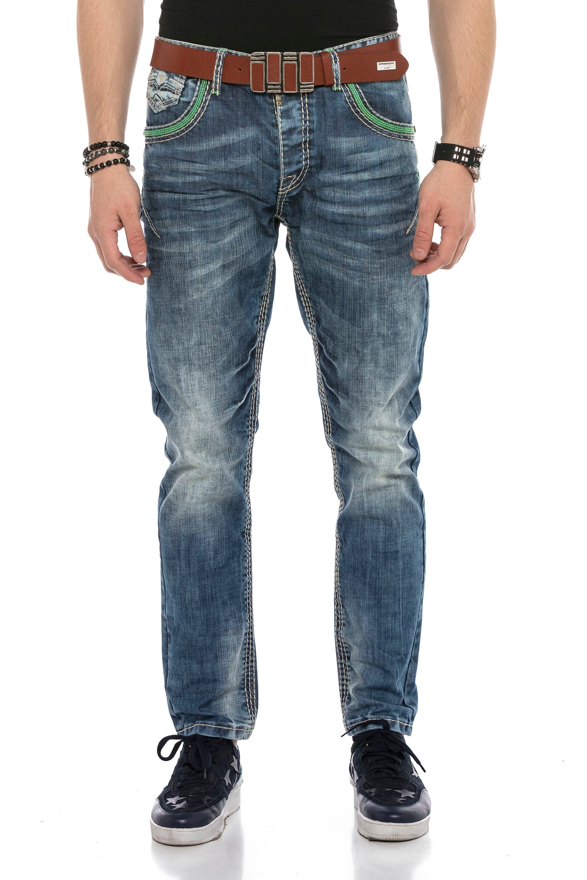 CD597 | ECOM_B2B_IMG:CD597:3:150f5bbf4e35